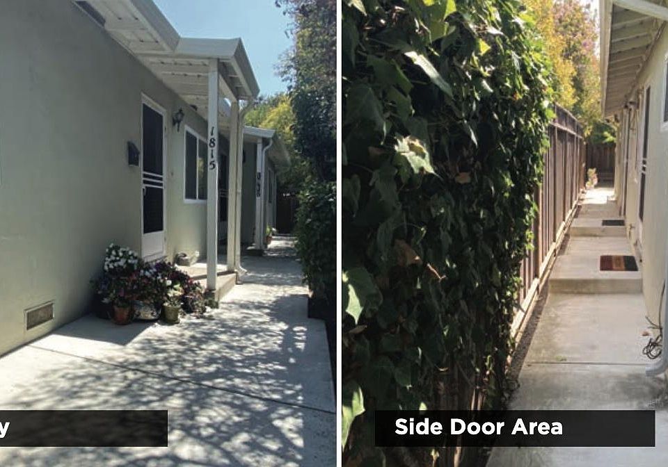 1st image of 1817 Redwood Ave