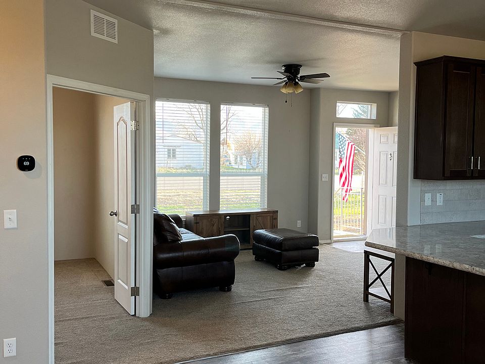 70 W 400 N, Scipio, UT 84656 MLS 1873154 Zillow