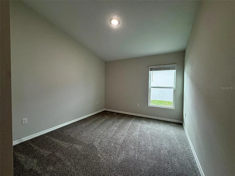 1338 Palmeroy Rd — Photo 25