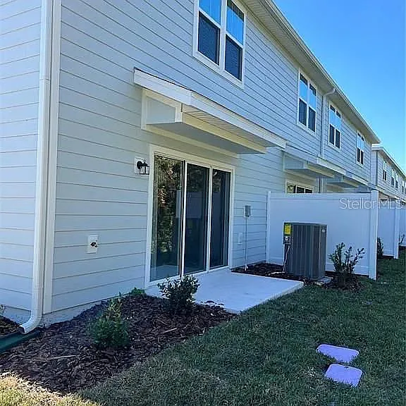 4569 Sparkling Shell Ave — Photo 5
