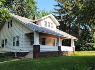 331 Washington St, Rockford, IL 61104