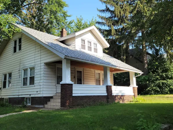 331 Washington St, Rockford, IL 61104