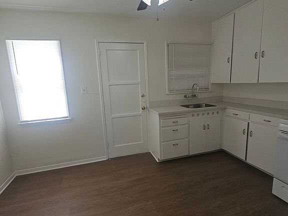5th image of 728-730 E Garfield Ave #728B