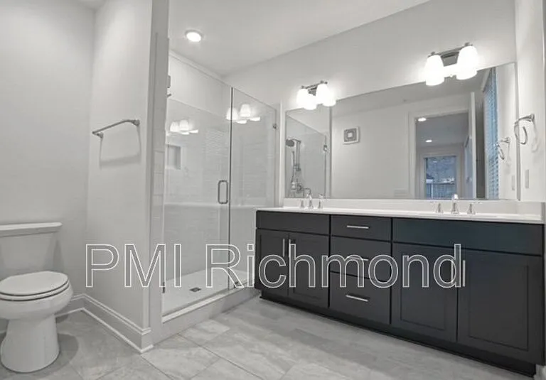 127A Wellie Hill Pl — Photo 14