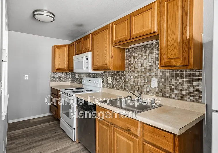 12315 112th Avenue Ct E — Photo 4