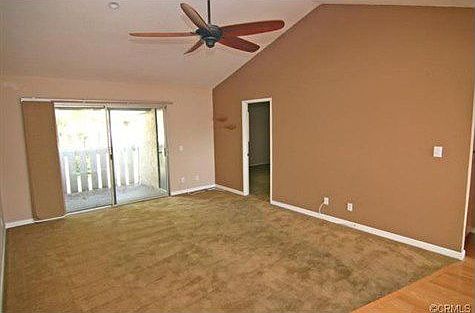 3rd image of 960 E Bonita Ave Unit 36