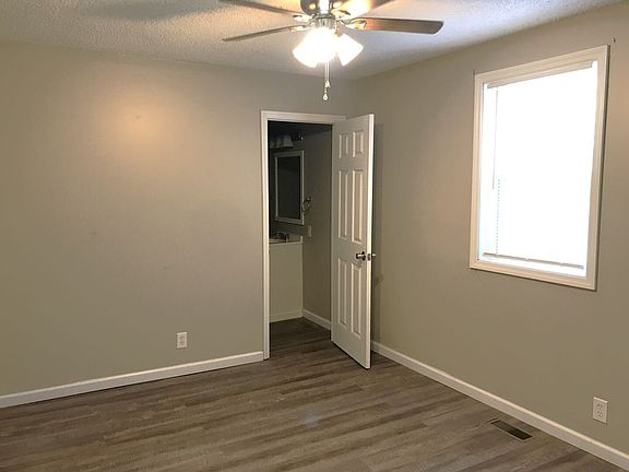 4th image of 6558 Kari Dr