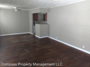 4452 Lesley Ave, Indianapolis, IN
