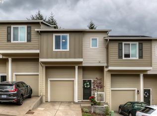 5759 Karen Lynn Loop, Salem, OR 97306