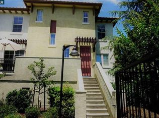 85 Matisse Ct, Pleasant Hill, CA 94523