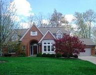 2nd image of 112 Pheasantlake Dr