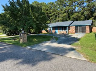 5718 Dogwood Cir, Myrtle Beach, SC 29588