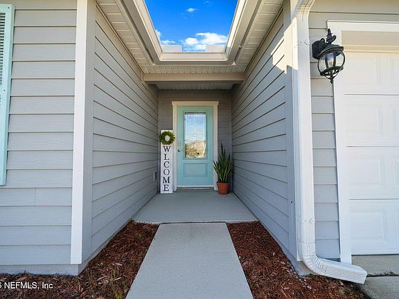 4th image of 23 GYPSUM Place