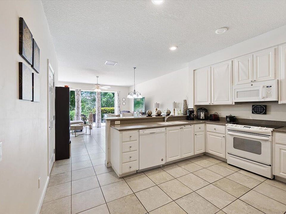 1153 Pinewood Lake Court, Greenacres, FL 33415 Zillow