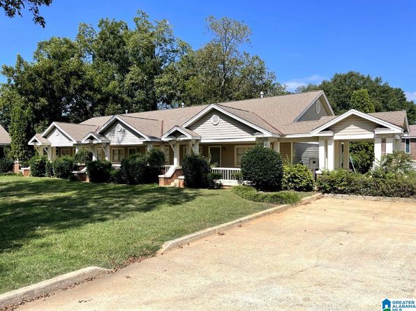 88235 Highway 9, Lineville, AL 36266