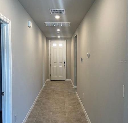 2nd image of 38879 Harlow Rose Dr