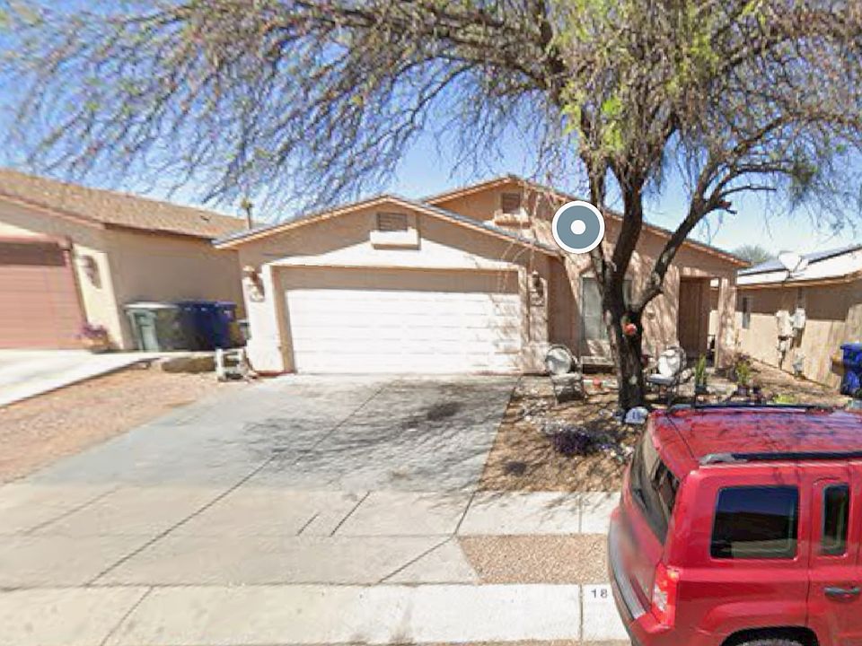 1st image of 1866 W Horn Mesa Pl