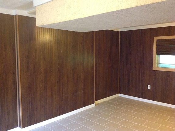 4th image of 6709 Ellesmere Dr