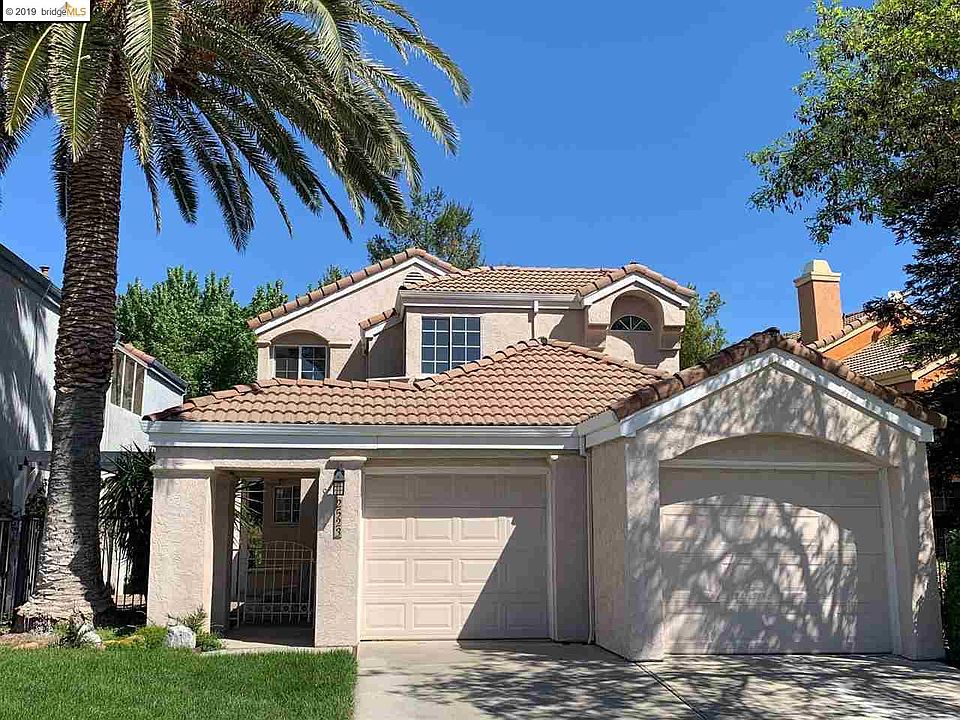 1st image of 2523 Cherry Hills Dr