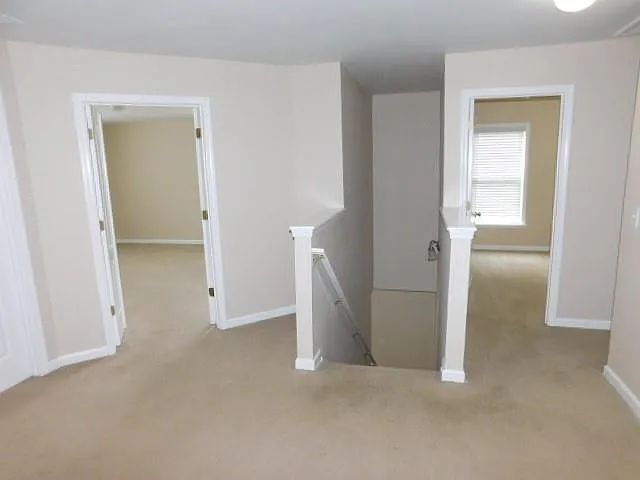3543 Aberdeen Way — Photo 20