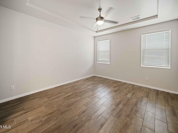 4th image of 408 Coleford Ln
