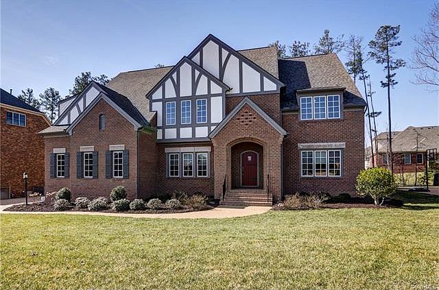 1st image of 5037 Westcott Ridge Dr