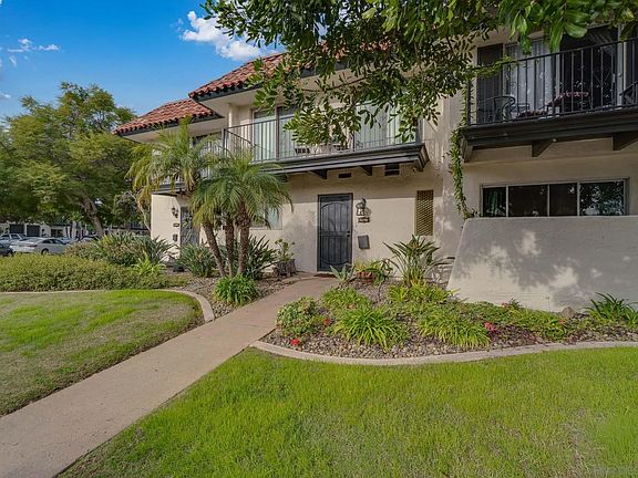 2nd image of 3290 Loma Riviera Dr