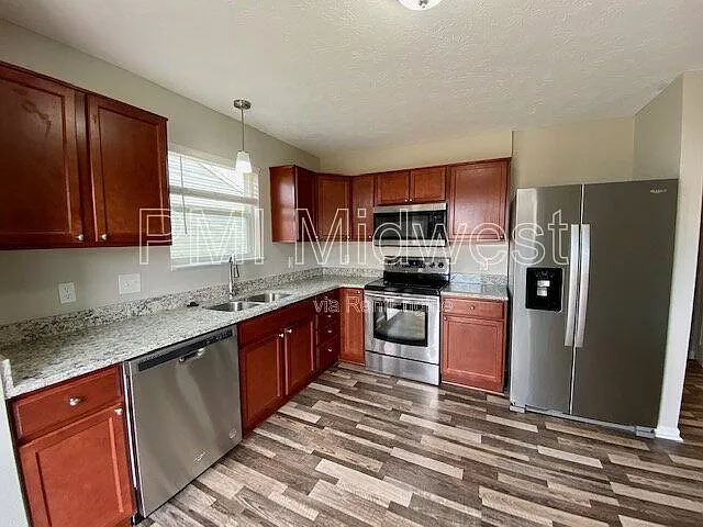 8014 Harshaw Dr — Photo 12