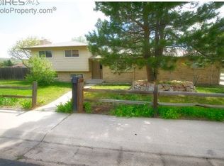 224 Douglas Fir Ave, Castle Rock, CO 80104