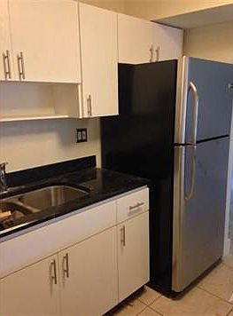 1st image of 1855 NE 121st St APT 17
