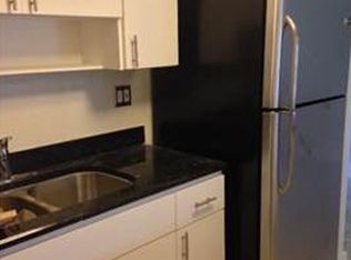 1855 NE 121st St APT 17, North Miami, FL 33181