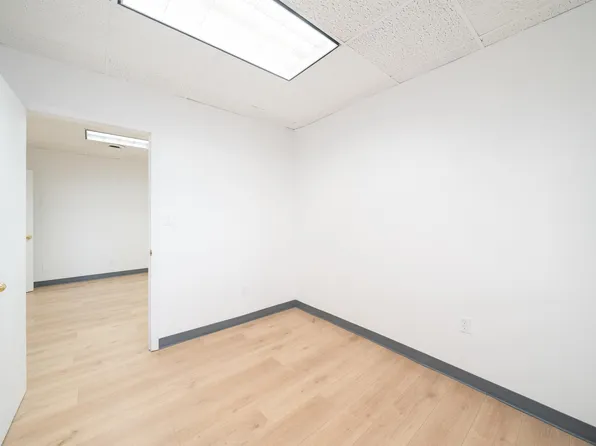 3600 Bergenline Avenue image 9 of 24