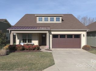 4774 Looking Glass Trl, Denver, NC 28037