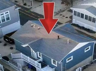 113 W Cove Way, Lavallette, NJ 08735