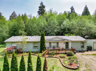 9380 Phillips Rd SE, Pt Orchard, WA 98367