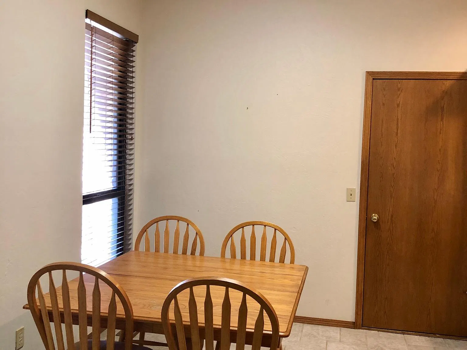 2 bed, 1654 sqft, $1,450 — Photo 3