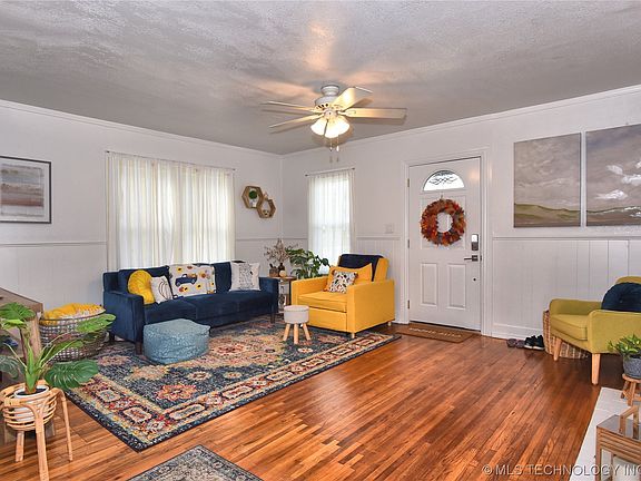 2nd image of 1141 S Allegheny Ave