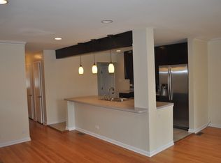3840 Oak Park Ave, Berwyn, IL