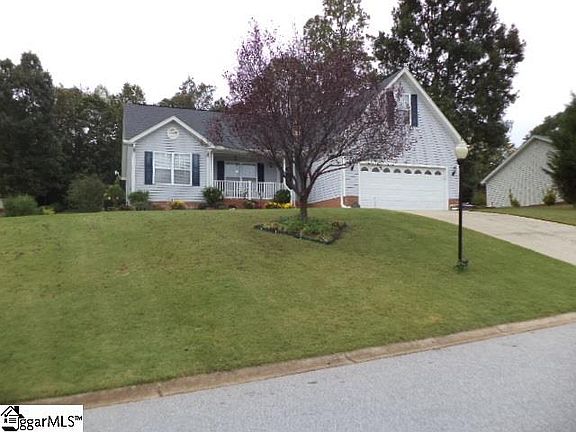 2nd image of 111 Skilton Dr