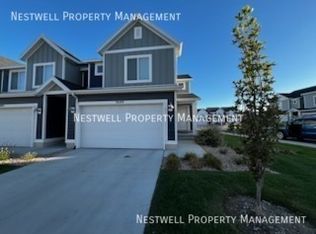 3609 W Cornfield Dr, Lehi, UT 84043