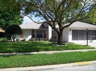 9522 Springmeadow Dr, New Port Richey, FL 34655