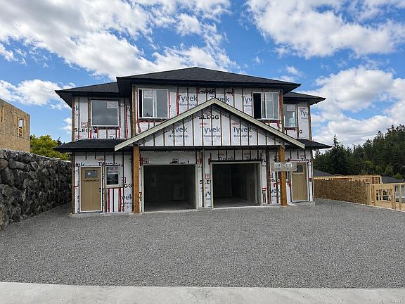 2nd image of 1111 Deltana Ave