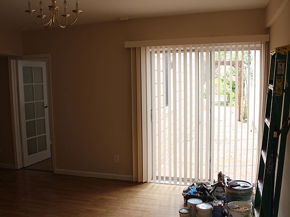 3rd image of 450 22nd Ave #A