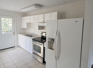 2210 Avenue C NW APT B, Winter Haven, FL 33880