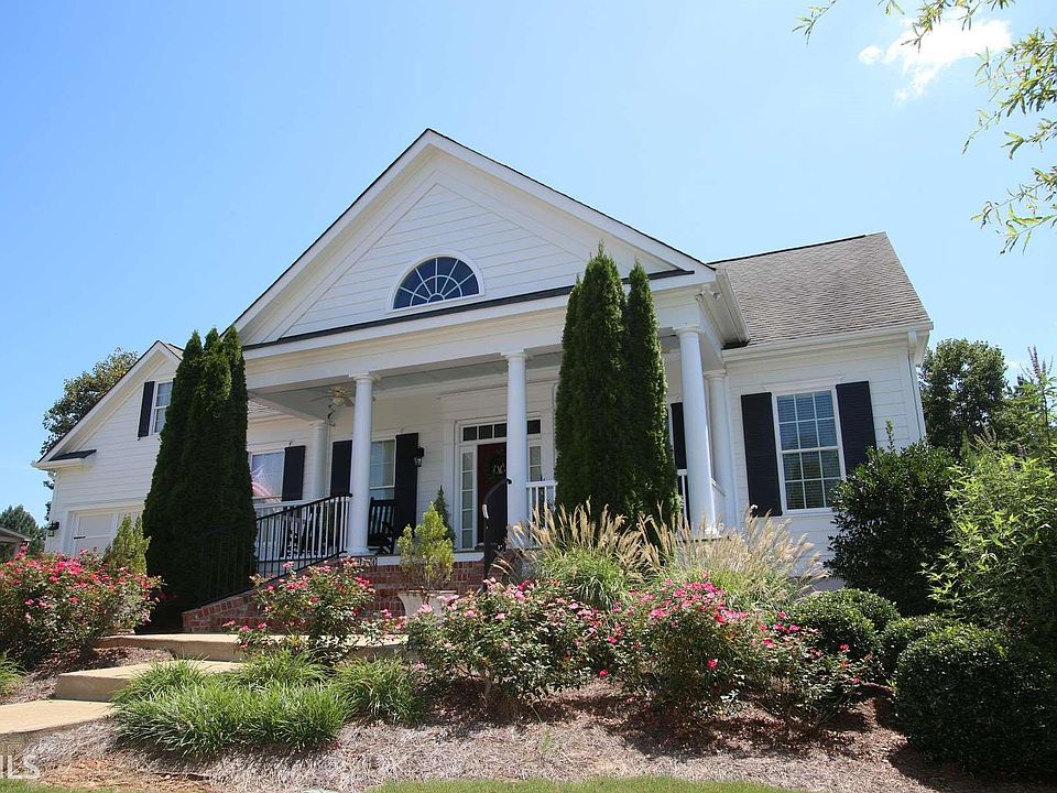 1st image of 1051 County Road 550