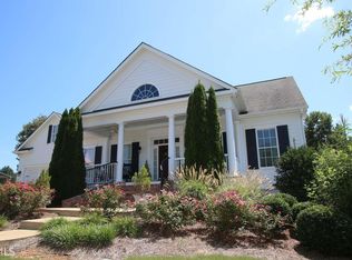 1051 County Road 550, Lanett, AL 36863