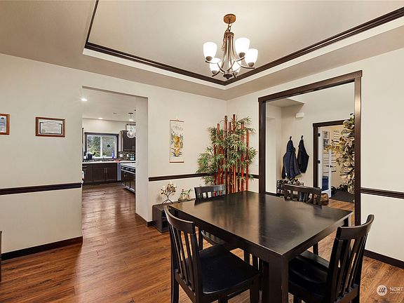 2nd image of 3901 Road Ave NE #203