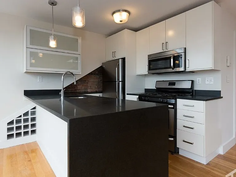 656 Massachusetts Ave #7 — Photo 2