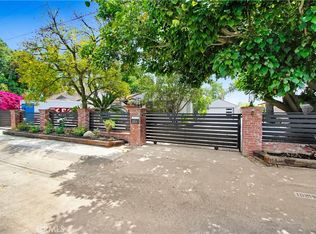 10818 Tuxford Pl, Sun Valley, CA 91352