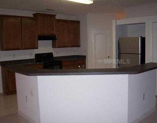 5th image of 19131 Timber Pine Ln